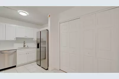 3201 Coral Ridge Drive #3201, Coral Springs, FL 33065 - Photo 6