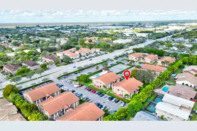 3201 Coral Ridge Drive #3201, Coral Springs, FL 33065 - Photo 24