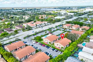 3201 Coral Ridge Dr, Coral Springs, FL 33065 - Photo 24