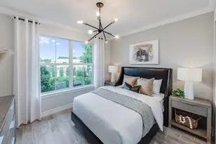 1205 Haven Cir, Vero Beach, FL 32960 - Photo 14