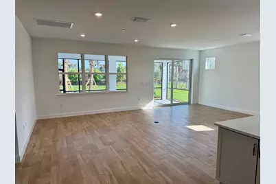 1205 Haven Circle #Palmary 30, Vero Beach, FL 32960 - Photo 6
