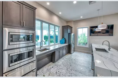 1205 Haven Circle #Palmary 30, Vero Beach, FL 32960 - Photo 24