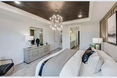 1205 Haven Circle #Palmary 30, Vero Beach, FL 32960 - Photo 10