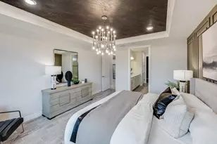1205 Haven Cir, Vero Beach, FL 32960 - Photo 10