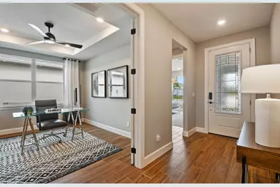 1205 Haven Circle #Palmary 30, Vero Beach, FL 32960 - Photo 16