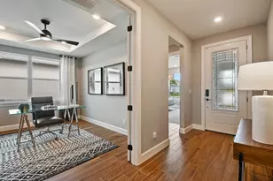 1205 Haven Cir, Vero Beach, FL 32960 - Photo 16