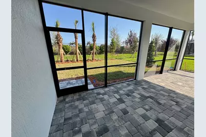 1205 Haven Circle #Palmary 30, Vero Beach, FL 32960 - Photo 4