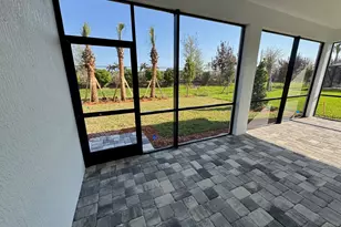 1205 Haven Cir, Vero Beach, FL 32960 - Photo 4