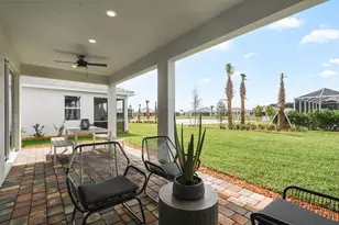 1205 Haven Cir, Vero Beach, FL 32960 - Photo 18