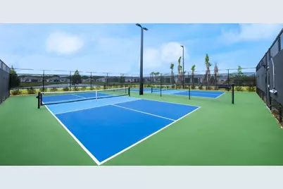 1205 Haven Circle #Palmary 30, Vero Beach, FL 32960 - Photo 30