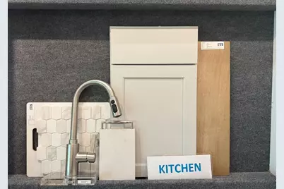 1205 Haven Circle #Palmary 30, Vero Beach, FL 32960 - Photo 8