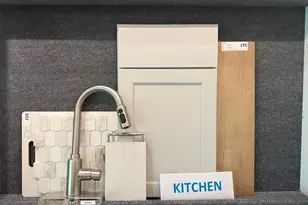 1205 Haven Cir, Vero Beach, FL 32960 - Photo 8