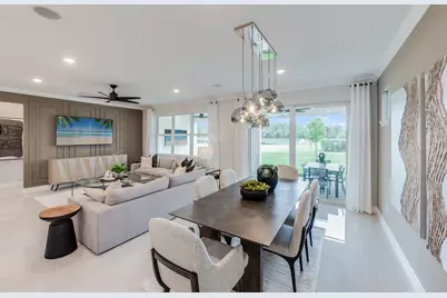 1205 Haven Circle #Palmary 30, Vero Beach, FL 32960 - Photo 4