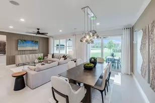 1205 Haven Cir, Vero Beach, FL 32960 - Photo 4