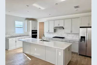 1205 Haven Circle #Palmary 30, Vero Beach, FL 32960 - Photo 8