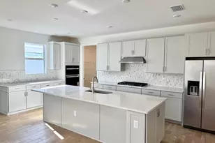 1205 Haven Cir, Vero Beach, FL 32960 - Photo 8