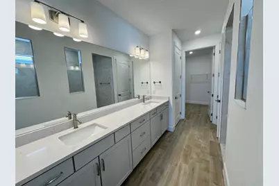 1205 Haven Circle #Palmary 30, Vero Beach, FL 32960 - Photo 12