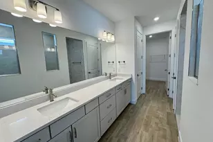 1205 Haven Cir, Vero Beach, FL 32960 - Photo 12
