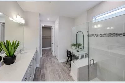 1205 Haven Circle #Palmary 30, Vero Beach, FL 32960 - Photo 12