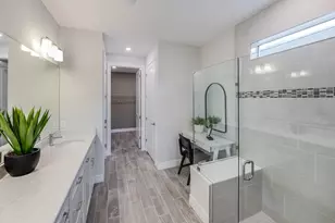 1205 Haven Cir, Vero Beach, FL 32960 - Photo 12