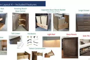 1205 Haven Cir, Vero Beach, FL 32960 - Photo 10