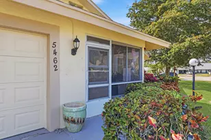5462 Mariesa Ave, West Palm Beach, FL 33417 - Photo 2