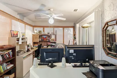 5462 Mariesa Avenue, West Palm Beach, FL 33417 - Photo 18