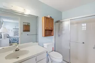 5462 Mariesa Ave, West Palm Beach, FL 33417 - Photo 12