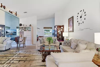 5462 Mariesa Avenue, West Palm Beach, FL 33417 - Photo 4