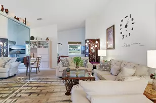 5462 Mariesa Ave, West Palm Beach, FL 33417 - Photo 4