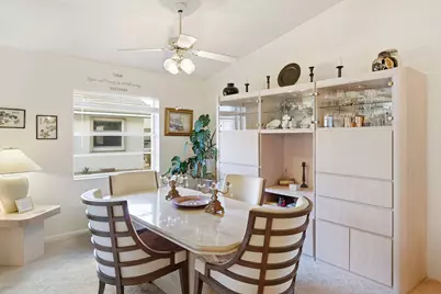 5462 Mariesa Avenue, West Palm Beach, FL 33417 - Photo 8