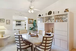 5462 Mariesa Ave, West Palm Beach, FL 33417 - Photo 8