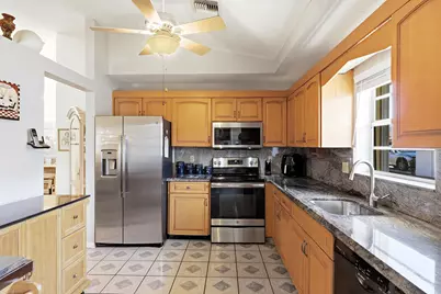 5462 Mariesa Avenue, West Palm Beach, FL 33417 - Photo 6