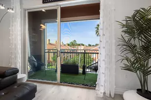 11730 St Andrews Place, Wellington, FL 33414 - Photo 16