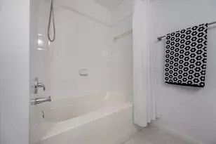 11730 St Andrews Place, Wellington, FL 33414 - Photo 26