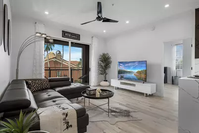 11730 Saint Andrews Place #304, Wellington, FL 33414 - Photo 4