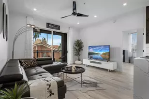 11730 St Andrews Place, Wellington, FL 33414 - Photo 4