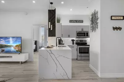 11730 Saint Andrews Place #304, Wellington, FL 33414 - Photo 8