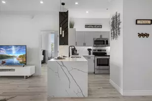 11730 St Andrews Place, Wellington, FL 33414 - Photo 8