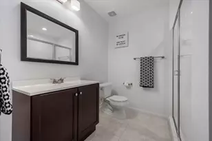 11730 St Andrews Place, Wellington, FL 33414 - Photo 20