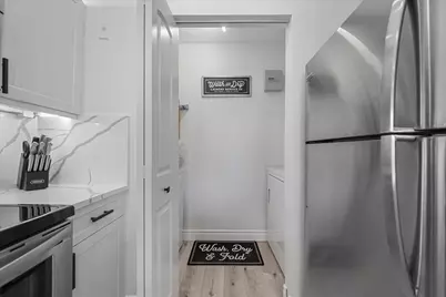 11730 Saint Andrews Place #304, Wellington, FL 33414 - Photo 12