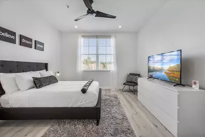 11730 Saint Andrews Place #304, Wellington, FL 33414 - Photo 18