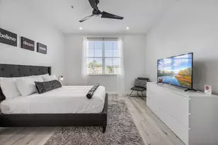 11730 St Andrews Place, Wellington, FL 33414 - Photo 18