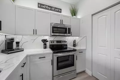 11730 Saint Andrews Place #304, Wellington, FL 33414 - Photo 10