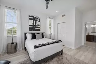 11730 St Andrews Place, Wellington, FL 33414 - Photo 24