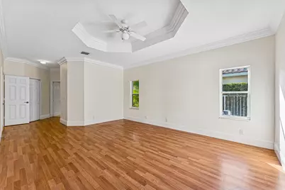 11175 Winding Pearl Way, Wellington, FL 33414 - Photo 26