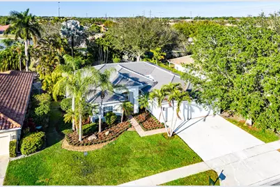 11175 Winding Pearl Way, Wellington, FL 33414 - Photo 50