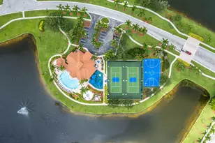 11175 Winding Pearl Way, Wellington, FL 33414 - Photo 70