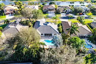 11175 Winding Pearl Way, Wellington, FL 33414 - Photo 52