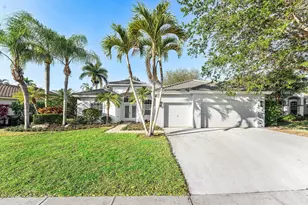 11175 Winding Pearl Way, Wellington, FL 33414 - Photo 4